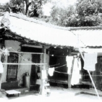 http://archivelab.co.kr/kmemory/GM00030643.jpg http://archivelab.co.kr/kmemory/GM00030643.jpg