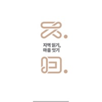 DC20190110.pdf DC20190110.pdf