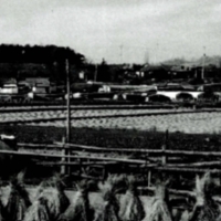 http://archivelab.co.kr/kmemory/GM00032226.jpg http://archivelab.co.kr/kmemory/GM00032226.jpg
