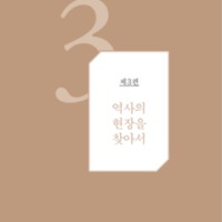 http://archivelab.co.kr/kmemory/GM00025556.pdf http://archivelab.co.kr/kmemory/GM00025556.pdf
