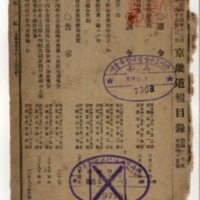 http://text.library.kr/dc0020/dc00200642/dc00200642.pdf http://text.library.kr/dc0020/dc00200642/dc00200642.pdf