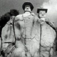http://archivelab.co.kr/kmemory/GM00033225.jpg http://archivelab.co.kr/kmemory/GM00033225.jpg