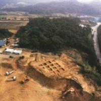 http://archivelab.co.kr/kmemory/GM00032280.jpg http://archivelab.co.kr/kmemory/GM00032280.jpg