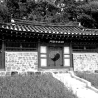 http://archivelab.co.kr/kmemory/GM00031335.jpg http://archivelab.co.kr/kmemory/GM00031335.jpg