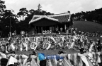 http://text.library.kr/ggm_photo/pc000/service_file/pc00000073.jpg http://text.library.kr/ggm_photo/pc000/service_file/pc00000073.jpg