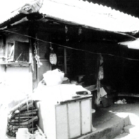 http://archivelab.co.kr/kmemory/GM00035653.jpg http://archivelab.co.kr/kmemory/GM00035653.jpg