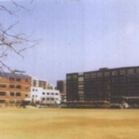 GM00072512.jpg GM00072512.jpg