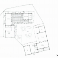 http://archivelab.co.kr/kmemory/GM00030636.jpg http://archivelab.co.kr/kmemory/GM00030636.jpg