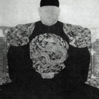http://archivelab.co.kr/kmemory/GM00033673.jpg http://archivelab.co.kr/kmemory/GM00033673.jpg