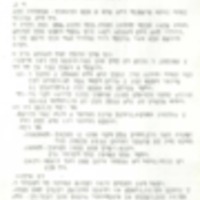 http://archivelab.co.kr/kmemory/GM00062853.pdf http://archivelab.co.kr/kmemory/GM00062853.pdf