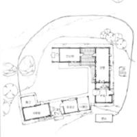 http://archivelab.co.kr/kmemory/GM00035743.jpg http://archivelab.co.kr/kmemory/GM00035743.jpg