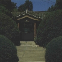 GM00071575.jpg GM00071575.jpg