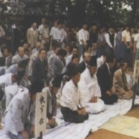GM00072429.jpg GM00072429.jpg