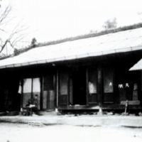 http://archivelab.co.kr/kmemory/GM00030655.jpg http://archivelab.co.kr/kmemory/GM00030655.jpg