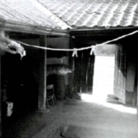http://archivelab.co.kr/kmemory/GM00035649.jpg http://archivelab.co.kr/kmemory/GM00035649.jpg