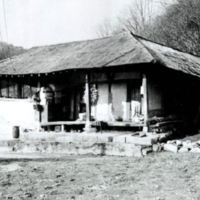 http://archivelab.co.kr/kmemory/GM00035775.jpg http://archivelab.co.kr/kmemory/GM00035775.jpg