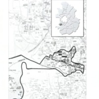 http://archivelab.co.kr/kmemory/GM00020007.pdf http://archivelab.co.kr/kmemory/GM00020007.pdf