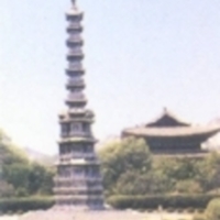 http://archivelab.co.kr/kmemory/GM00033168.jpg http://archivelab.co.kr/kmemory/GM00033168.jpg