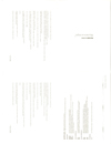 http://text.library.kr/dc0080/dc00800304/dc00800304.pdf http://text.library.kr/dc0080/dc00800304/dc00800304.pdf