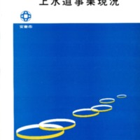 http://text.library.kr/dc0020/dc00200340/dc00200340.pdf http://text.library.kr/dc0020/dc00200340/dc00200340.pdf
