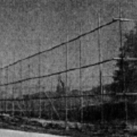 http://archivelab.co.kr/kmemory/GM00038723.jpg http://archivelab.co.kr/kmemory/GM00038723.jpg