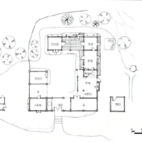http://archivelab.co.kr/kmemory/GM00035759.jpg http://archivelab.co.kr/kmemory/GM00035759.jpg