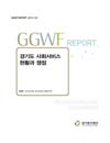 http://text.library.kr/dc0070/dc00700061/dc00700061.pdf http://text.library.kr/dc0070/dc00700061/dc00700061.pdf