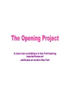 http://text.library.kr/dc0080/dc00800440/dc00800440.pdf http://text.library.kr/dc0080/dc00800440/dc00800440.pdf