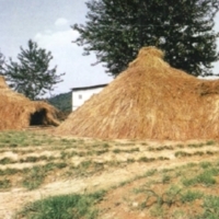 http://archivelab.co.kr/kmemory/GM00032218.jpg http://archivelab.co.kr/kmemory/GM00032218.jpg