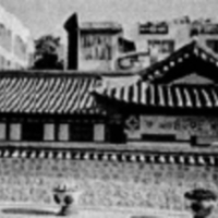 http://archivelab.co.kr/kmemory/GM00038720.jpg http://archivelab.co.kr/kmemory/GM00038720.jpg