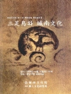 http://text.library.kr/dc0030/dc00300027/dc00300027.pdf http://text.library.kr/dc0030/dc00300027/dc00300027.pdf