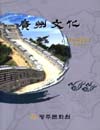 http://text.library.kr/dc2015/dc20150329/dc20150329.pdf http://text.library.kr/dc2015/dc20150329/dc20150329.pdf