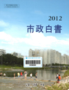 http://text.library.kr/dc0080/dc00800126/dc00800126.pdf http://text.library.kr/dc0080/dc00800126/dc00800126.pdf