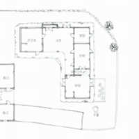 http://archivelab.co.kr/kmemory/GM00030619.jpg http://archivelab.co.kr/kmemory/GM00030619.jpg