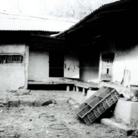 http://archivelab.co.kr/kmemory/GM00035680.jpg http://archivelab.co.kr/kmemory/GM00035680.jpg