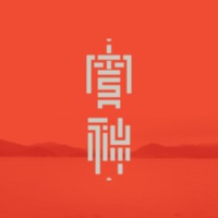 http://memory.library.kr/files/original/6c1905beefad2e29e6d8e8fb0e90d592.pdf http://memory.library.kr/files/original/6c1905beefad2e29e6d8e8fb0e90d592.pdf