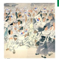 http://archivelab.co.kr/kmemory/GM00026046.pdf http://archivelab.co.kr/kmemory/GM00026046.pdf