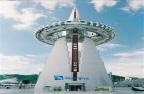 http://text.library.kr/ggm_photo/pc000/service_file/pc00000557.jpg http://text.library.kr/ggm_photo/pc000/service_file/pc00000557.jpg