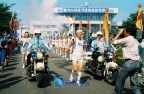 http://text.library.kr/ggm_photo/pc000/service_file/pc00000360.jpg http://text.library.kr/ggm_photo/pc000/service_file/pc00000360.jpg