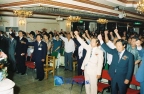 http://text.library.kr/ggm_photo/pc000/service_file/pc00000507.jpg http://text.library.kr/ggm_photo/pc000/service_file/pc00000507.jpg