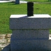 http://archivelab.co.kr/kmemory/GM00033712.jpg http://archivelab.co.kr/kmemory/GM00033712.jpg