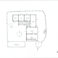http://archivelab.co.kr/kmemory/GM00030117.jpg http://archivelab.co.kr/kmemory/GM00030117.jpg