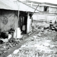 http://archivelab.co.kr/kmemory/GM00034944.jpg http://archivelab.co.kr/kmemory/GM00034944.jpg