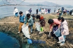 http://text.library.kr/ggm_photo/pc000/service_file/pc00000570.jpg http://text.library.kr/ggm_photo/pc000/service_file/pc00000570.jpg
