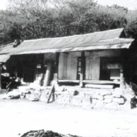 http://archivelab.co.kr/kmemory/GM00035661.jpg http://archivelab.co.kr/kmemory/GM00035661.jpg