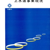 http://text.library.kr/dc0020/dc00200339/dc00200339.pdf http://text.library.kr/dc0020/dc00200339/dc00200339.pdf