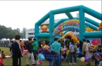 http://text.library.kr/ggm_photo/pc000/service_file/pc00000983.jpg http://text.library.kr/ggm_photo/pc000/service_file/pc00000983.jpg
