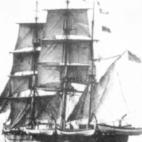 http://archivelab.co.kr/kmemory/GM00031337.jpg http://archivelab.co.kr/kmemory/GM00031337.jpg