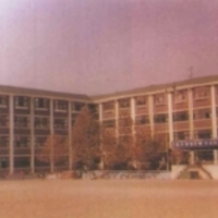 GM00072516.jpg GM00072516.jpg