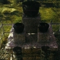 http://archivelab.co.kr/kmemory/GM00033734.jpg http://archivelab.co.kr/kmemory/GM00033734.jpg